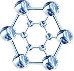 Acide hyaluronique